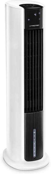 Actual product image Trotec PAE 30 Aircooler (50 m²)