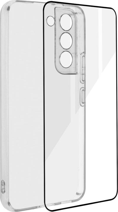 Actual product image Avizar Kit Series (Samsung Galaxy S22+)