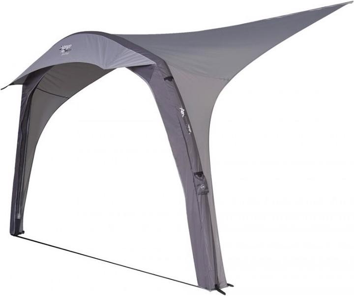 Vango AirBeam Sky (Vorzelt, 5.90 kg)