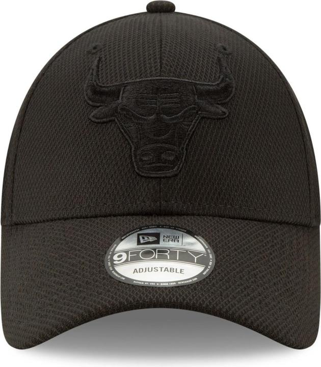 Image du produit New Era Riders (Taille unique)
