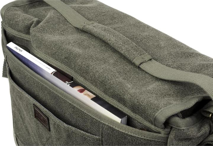 Produktbild Think Tank ThinkTank Retrospective 10 V2.0 (Kamera Schultertasche)