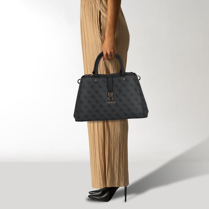Produktbild Guess Zamira Shopper Tasche 36 cm (7 l)