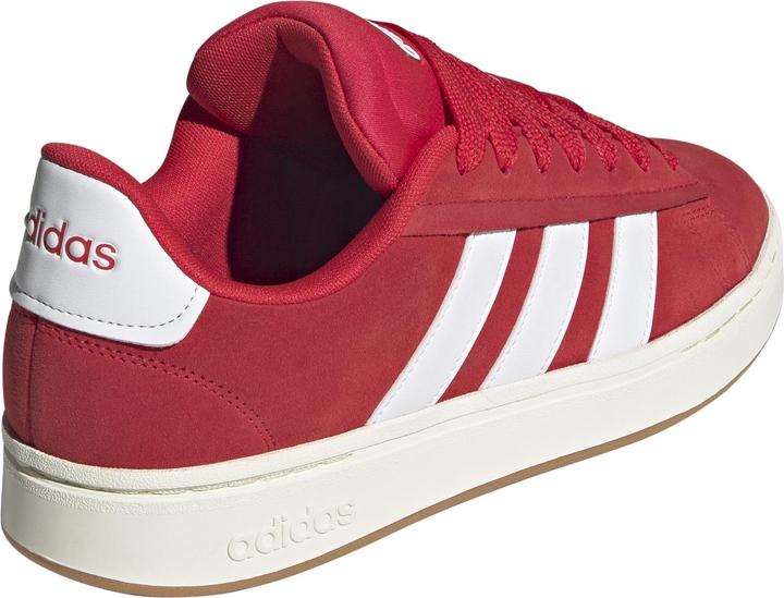 Produktbild adidas Grand Court Alpha 00S (45 1/3)