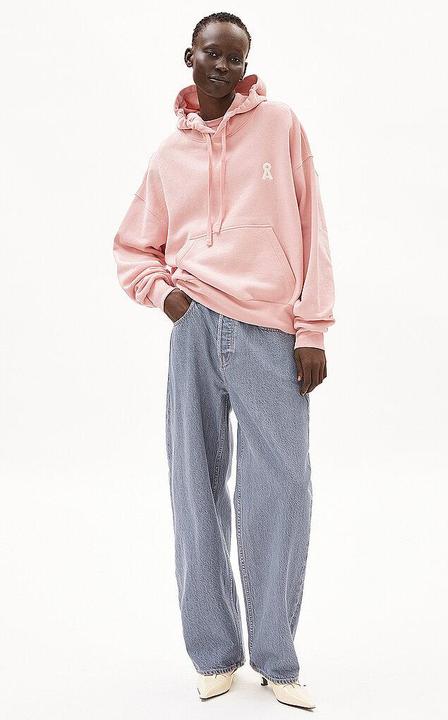 Image du produit Armedangels Women's Francisaraa (M)