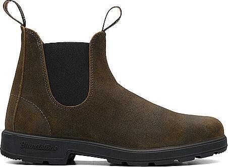 Image du produit Blundstone 1615 (46)