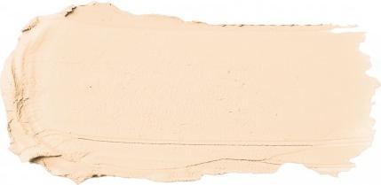 Produktbild Und Gretel Berlin Teint - Milte Foundation Stick Light Fair 01 (Violett, Silber)