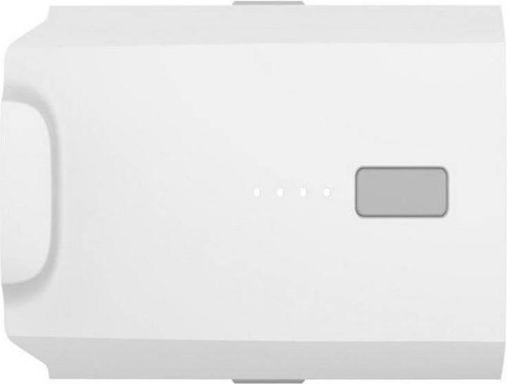 Produktbild Xiaomi Et Fimi X8 Se Battery
