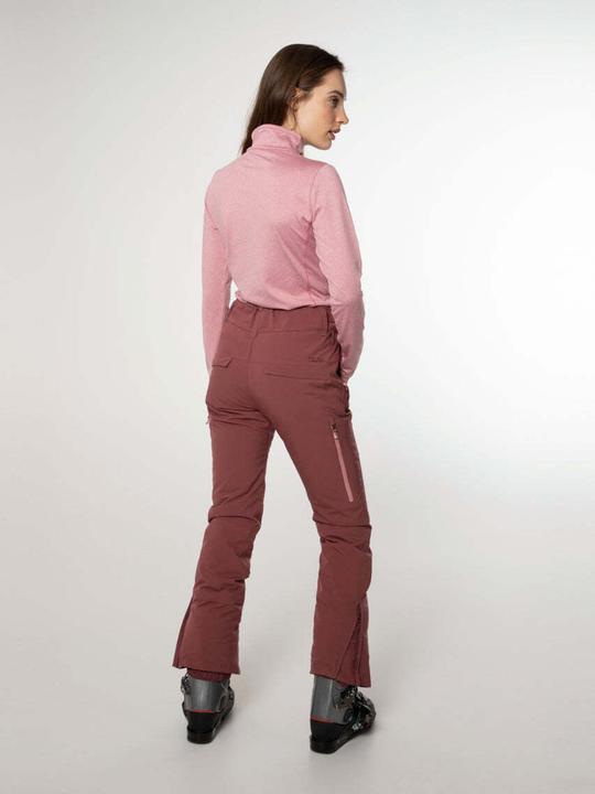 Produktbild Protest Snowpants Carmacks (36)