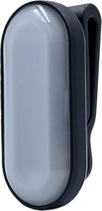 Sun-a-wear UV sensor (1 x)