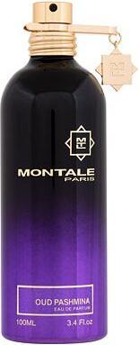 Immagine prodotto Montale Eau de Parfum Oud Pashmina (Eau de parfum, 100 ml)