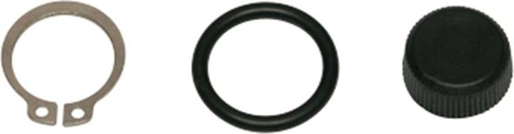 Actual product image Kelomat Sea ring 1252922