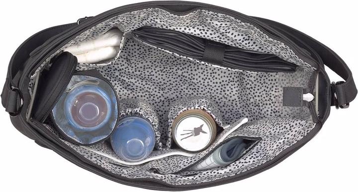 Produktbild Lässig Tender Shoulder Bag