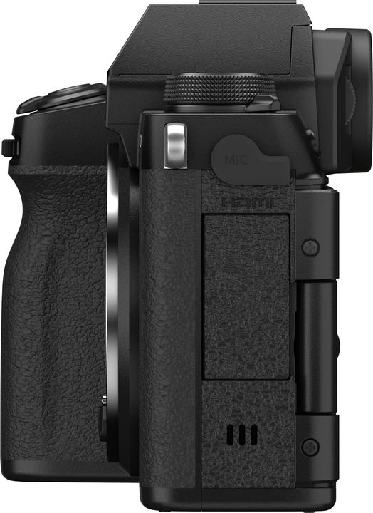 Immagine prodotto Fujifilm X-S10 (26.10 Mpx, APS-C / DX)