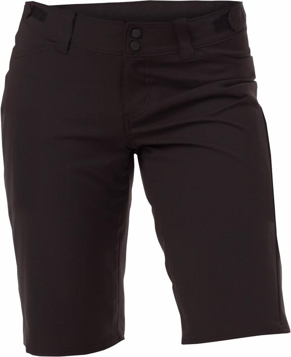 Image du produit Giro W Mtb Arc Short (XXS)
