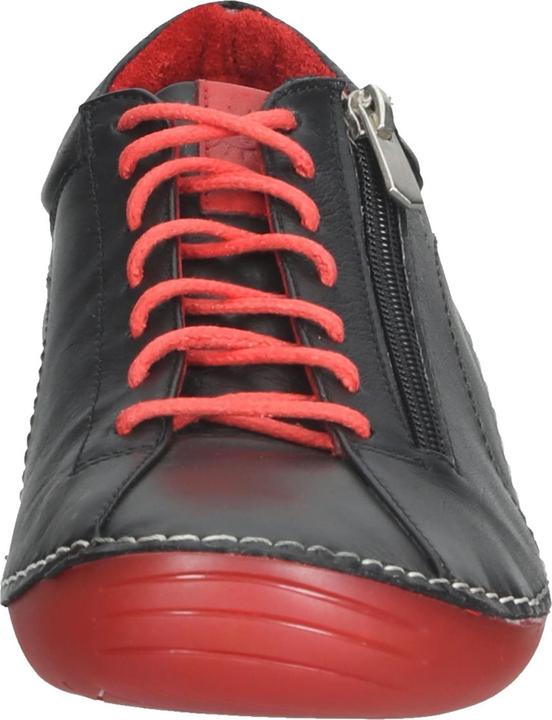 Produktbild Cosmos Comfort Halbschuhe (36)