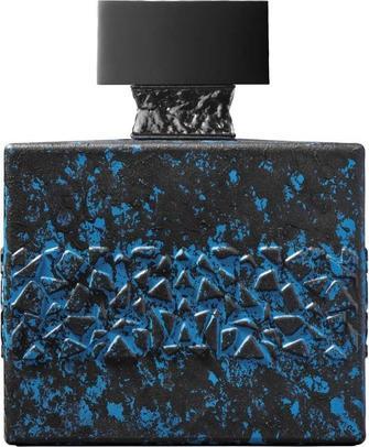 Immagine prodotto M. Micallef Profumo Micallef Homme Desirtoxic l'Intense (Eau de parfum, 100 ml)