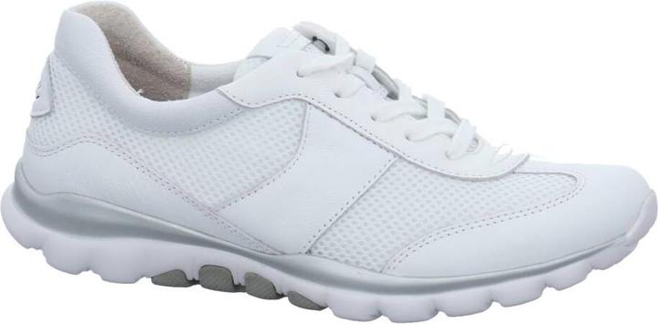 Gabor Sneaker "rolling soft"