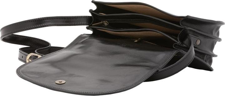 Actual product image Fratelli 5512