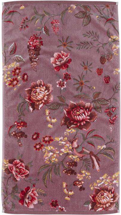 Mauve