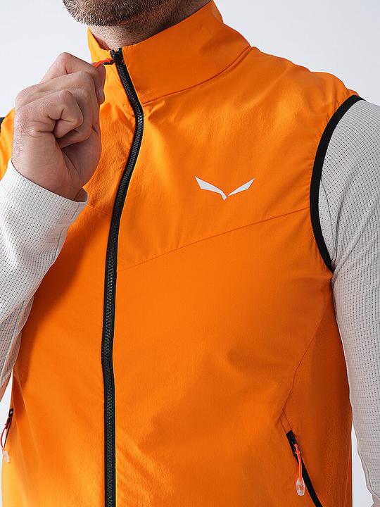 Produktbild Salewa Pedroc DST Light Vest (XL)