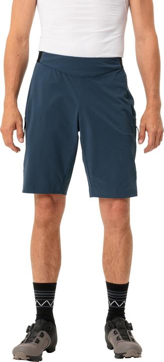 Actual product image Vaude Kuro II (S)