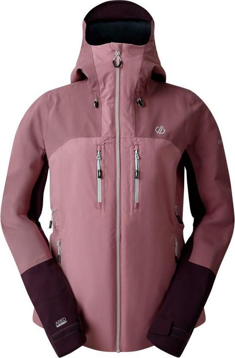 Dare2b Diverging Jacket (XL)