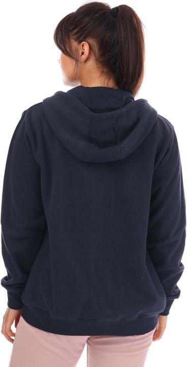Image du produit Ellesse - Veste à capuche HENICEA - Femme (S)