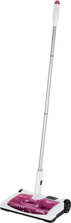 Actual product image Bissell Supreme Sweep