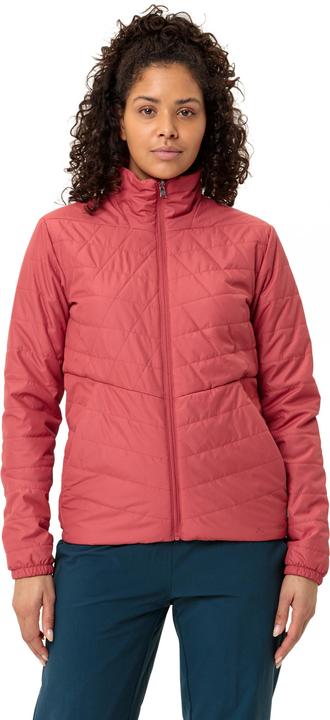 Immagine prodotto Vaude Mineo 3in1 (XS)