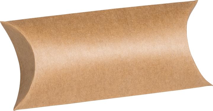 Immagine prodotto Heyda Scatola regalo 70 x 105 mm 6 pezzi, Bianco (Scatola da regalo, 6 x)