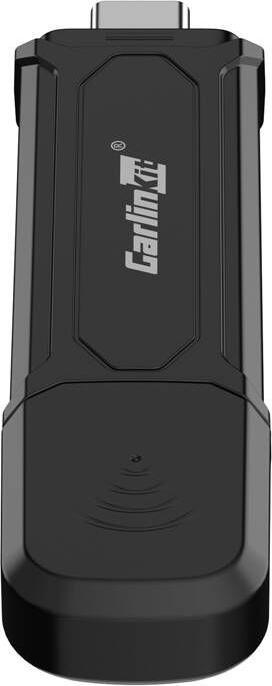 Produktbild Carlinkit CPC200-MINIX Carplay