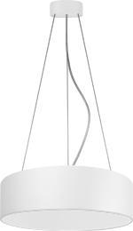 Produktbild LTS Licht&Leuchten LED-Pendelleuchte PLL 28.385 #640144 (2890 lm)