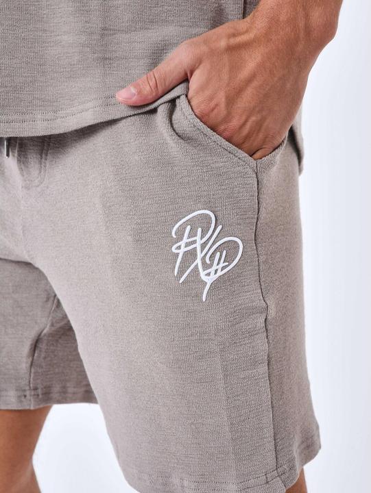 Produktbild Project X Paris Shorts (L)