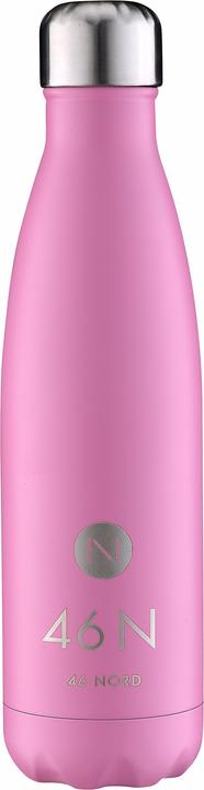 Produktbild Ochsner Sport Trinkflasche (0.50 l)