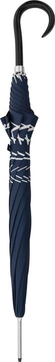Immagine prodotto Doppler Manufaktur Ombrello a bastone Elegance 91 cm