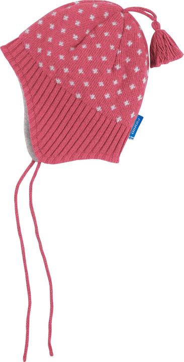 Image du produit finkid Tilkka pour enfants (S)