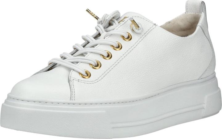 Maincalf Bianco 038