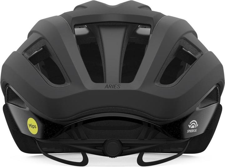 Image du produit Giro Aries Spherical MIPS (51 - 55 cm)