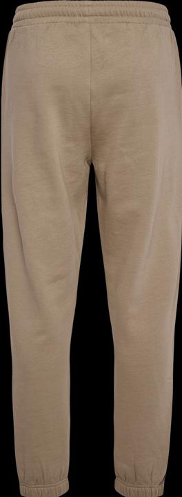 Produktbild hummel Booster Regular Pants (S)