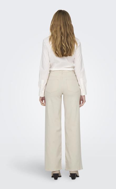 Image du produit Only Fit (32)