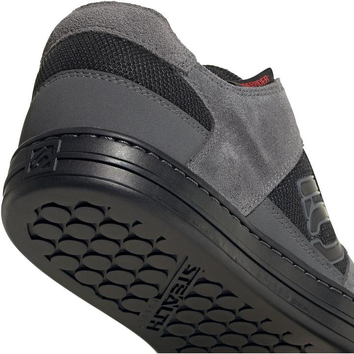 Produktbild Five Ten Freerider Radschuhe (42.5, 43)