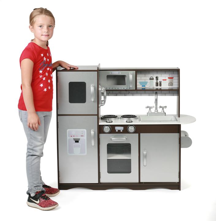 Produktbild Bayer Chic 2000 Spielküche