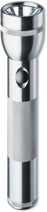 Immagine prodotto Maglite 2D-Cella