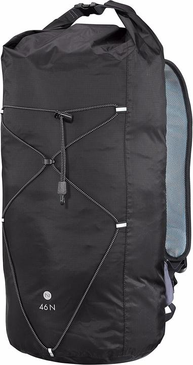 Produktbild Ochsner Sport Rucksack (20 l)