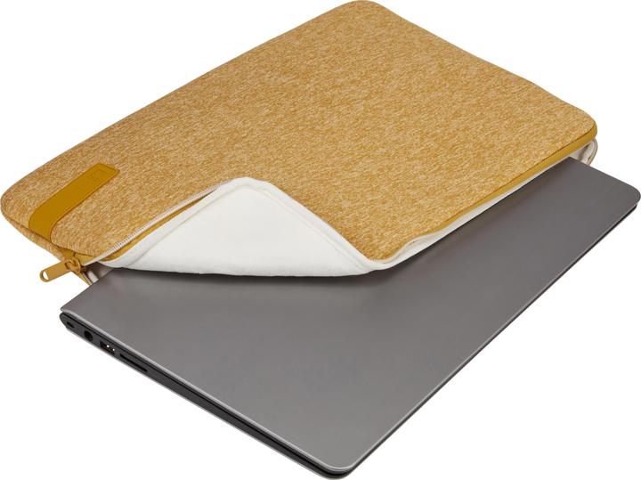 Productafbeelding Caselogic Reflect (15.60", Universeel)