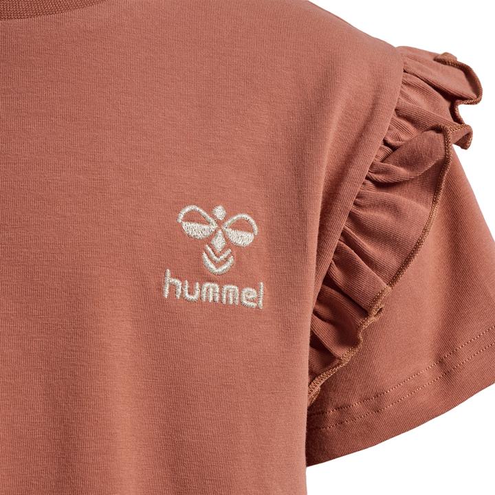 Immagine prodotto hummel Abito Hmljumpy P/E (140)