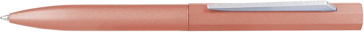 Rosegold
