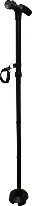 Produktbild Benson Care Gehstock mit LED-Lampe