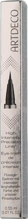 Produktbild Artdeco High Intensity Precision (10 Ultra Black)