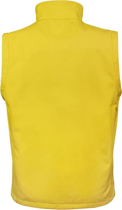 Image du produit Regatta UTRW3699 P (4XL)